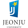 Jeonju University South Korea